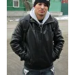 TRAYAN