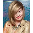 Milena.fm