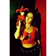 JaneSevenstones