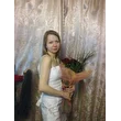 Ангелок