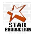 STAR PRODUCTION