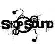 stopsound