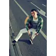 Mrrmb