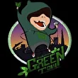 GreenTown