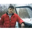 Шкода