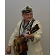 Сергей Баштовой