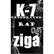 ziga K-7