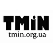 Tmin Music