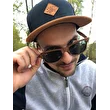 DGlade