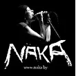 naka_minsk