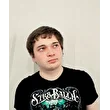 TimSlim