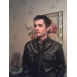 Ferz0777