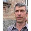 Владимир  Петрович