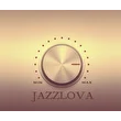 Jazzlova