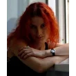 Xenia (Joe Best)