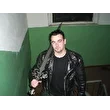 proletari