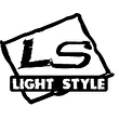 LightStylE