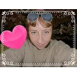 Оксана  Барило (Сенчук)