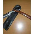 xazzar