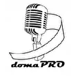DomaProKZ