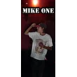 Mike One for the Rap