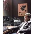 studio22khz