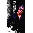 PMC_Truthful
