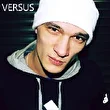 vs555sokol