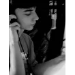 faner