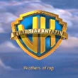 Князь V.K.