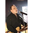 Кирилл Анисимов