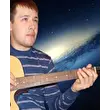 Сергей Бодров