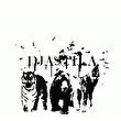 Юdjast