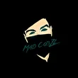 Mad Cobzz