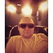Shah