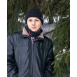 Алексей Комлев