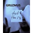 GRUZMUS