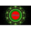 QWvmix Live