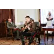 Дмитрий Юрич