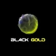 Black Gold 