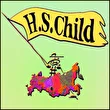 h.s.child