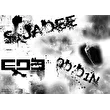 S.Jadee