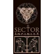 sectorinfinity