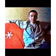 Синельников