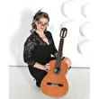 GuitarLady