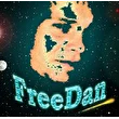 FreeDan