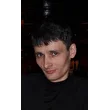 oleg123