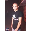 HardMC