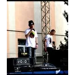 Simple_Dogg