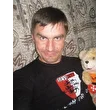 Василий Репин &amp; его N